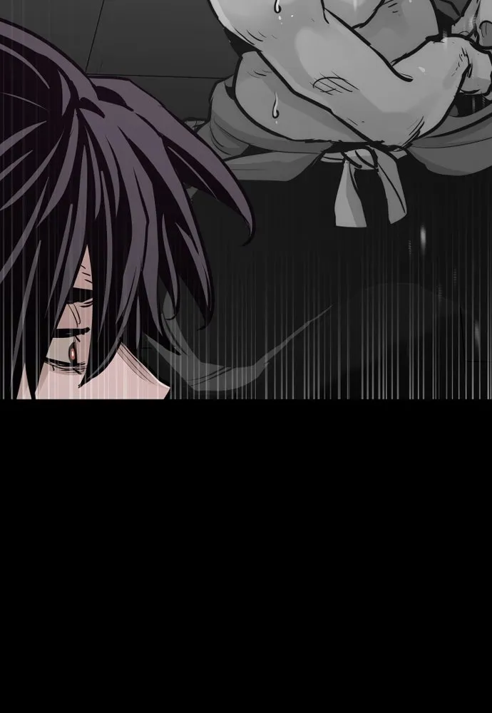 เส้นทางสู่เทพมาร ตอนที่ 66 รูปที่ 191