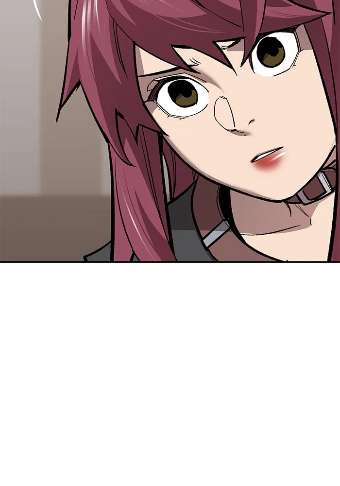 ยอดคนเลเวลทะลุ ตอนที่ 97 เรียกตัว รูปที่ 35