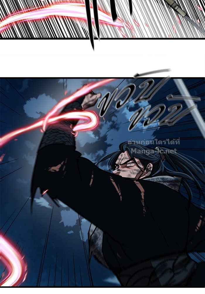 Doujin-Lc- อ่าน โดจิน มังฮวา เกาหลี ญี่ปุ่น จีน แปลไทย องครักษ์แห่งอัครสกุลจาง ตอนที่ 1 2 3 4 5 6 7 8 9 10 11 12 13 14 ฟรี ไม่มีโฆษณา อ่าน โดจิน Manhwa เกาหลี ญี่ปุ่น จีน เรามีครบ คัดมาให้เน้นๆ โดจิน 18+ รับประกันความฟินโดย Doujin Lc