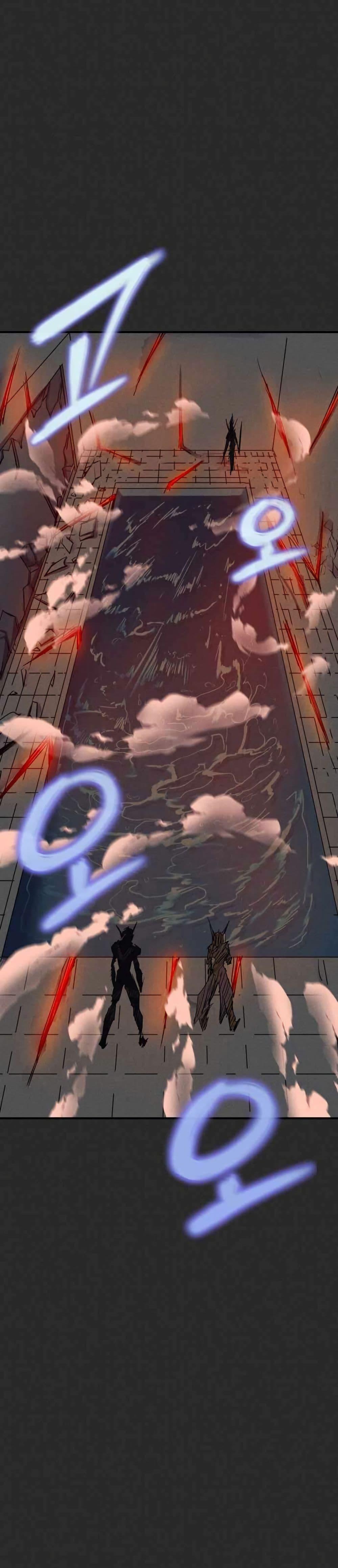 Manga-lc-com อ่านมังงะ อ่านการ์ตูน ออนไลน์ ฟรี INSECTOR ตอนที่ 1 2 3 4 5 6 7 8 9 10 11 12 13 14 ฟรี ไม่มีโฆษณา Manga-lc - อ่าน มังงะ อ่าน การ์ตูน ออนไลน์ อ่านมังงะ ฟรี