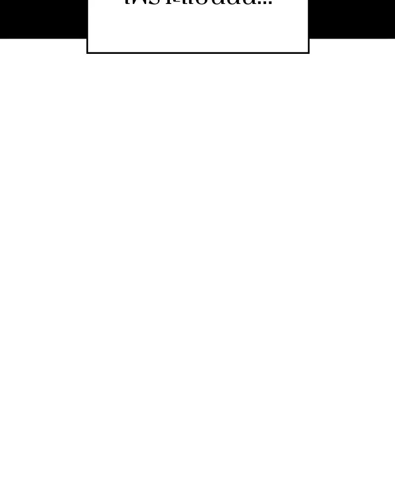 Player ตอนที่ 161 รูปที่ 154