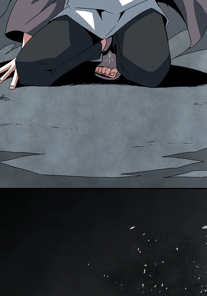 หนึ่งก้าวสู่เจ้ามาร ตอนที่ 57 ราชา (15) รูปที่ 128