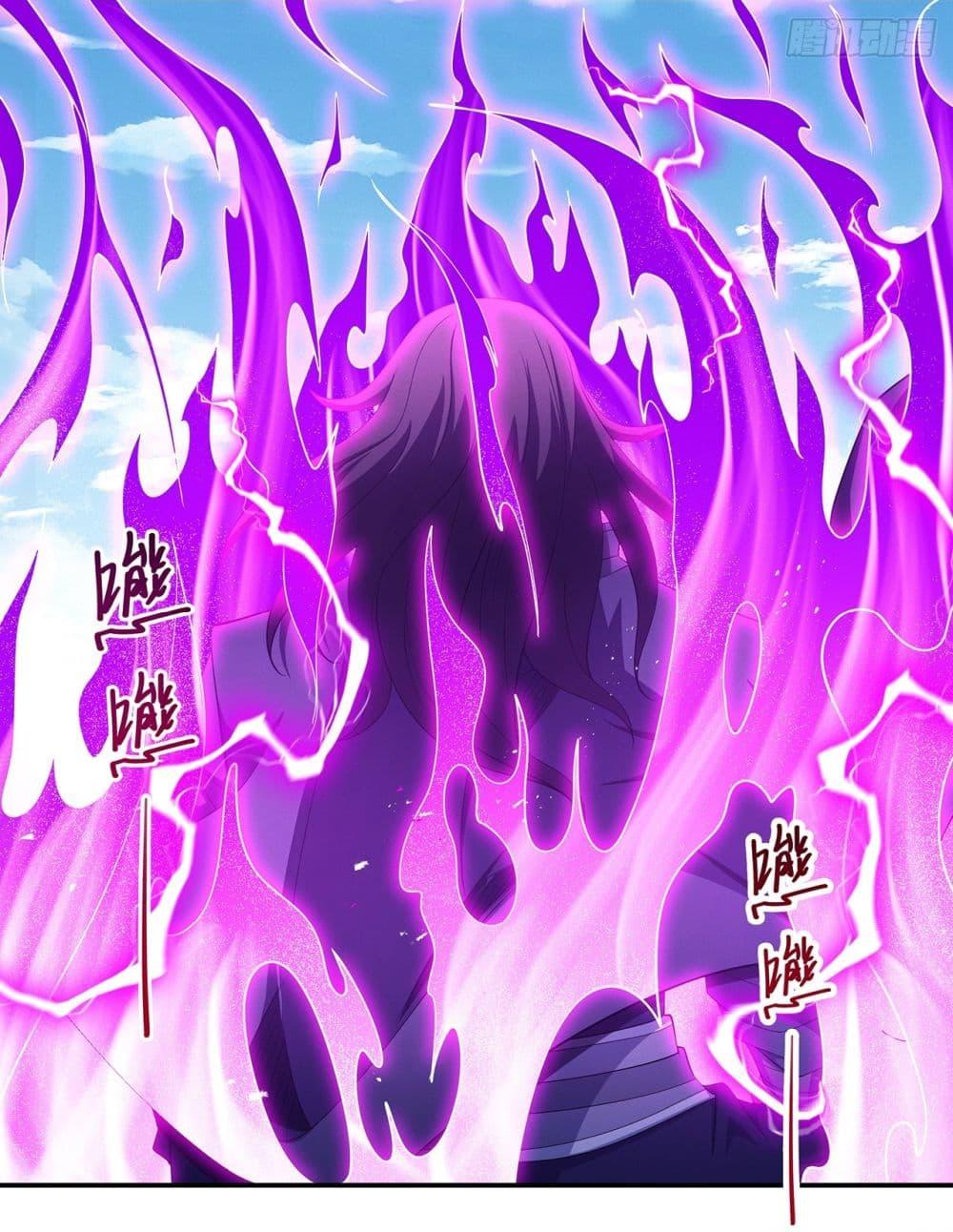 Manga-lc-com อ่านมังงะ อ่านการ์ตูน ออนไลน์ ฟรี God of Martial Arts ตอนที่ 1 2 3 4 5 6 7 8 9 10 11 12 13 14 ฟรี ไม่มีโฆษณา Manga-lc - อ่าน มังงะ อ่าน การ์ตูน ออนไลน์ อ่านมังงะ ฟรี