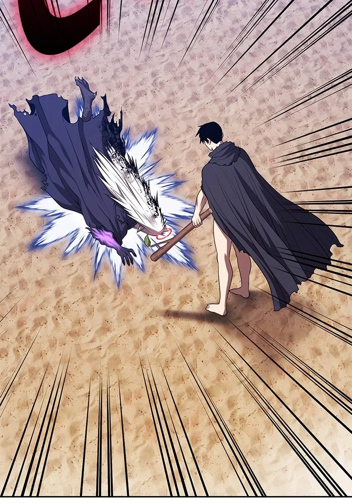 +99 ท่อนไม้พร้อมบวก ตอนที่ 45 ความสุขุม รูปที่ 20