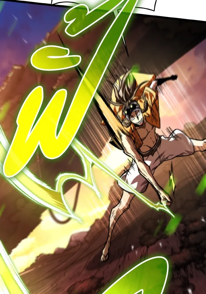 การแข่งขันของผู้เกิดใหม่ ตอนที่ 49 รูปที่ 155