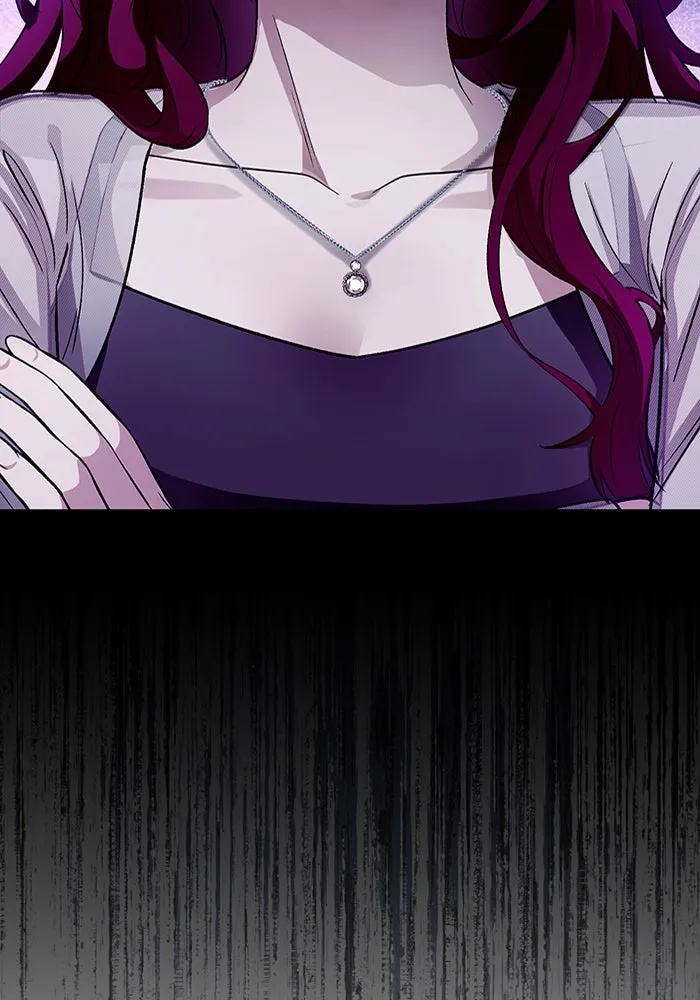 เชื่อเถอะ ฉันเป็นฮันเตอร์ห่วยแตก ตอนที่ 16 รูปที่ 110