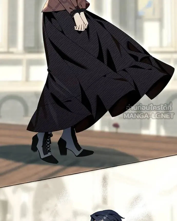นึกว่าเป็นอิเซไคธรรม ตอนที่ 81 รูปที่ 12