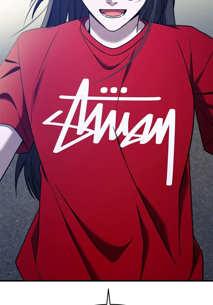 วายร้ายก็อยากมีรัก ตอนที่ 73 รูปที่ 181