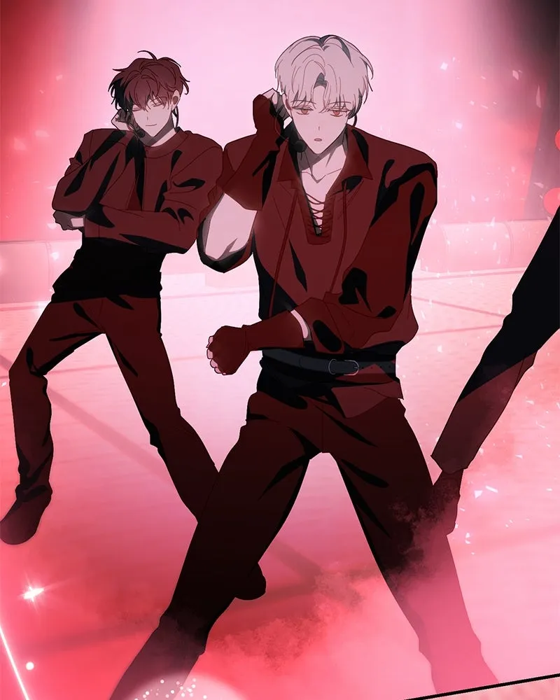 ย้อนเวลามาเป็นมักเน่ ตอนที่ 47 รูปที่ 124