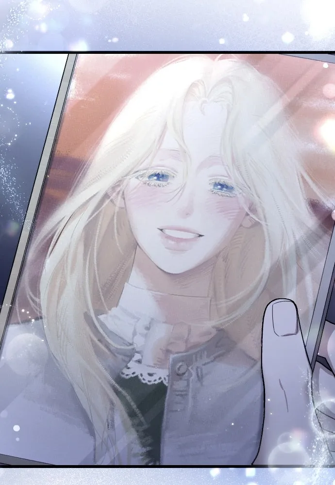 จำเลยหัวใจ ตอนที่ 68 รูปที่ 35