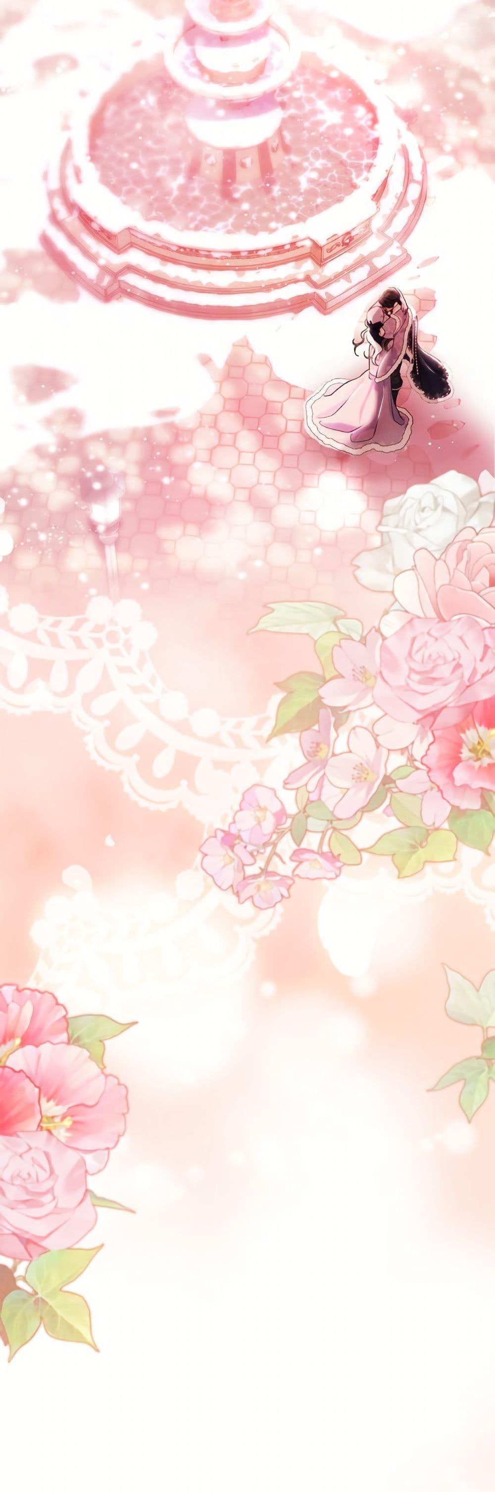 Manga-lc-com อ่านมังงะ อ่านการ์ตูน ออนไลน์ ฟรี The Villain’s Match Is Too Perfect ตอนที่ 1 2 3 4 5 6 7 8 9 10 11 12 13 14 ฟรี ไม่มีโฆษณา Manga-lc - อ่าน มังงะ อ่าน การ์ตูน ออนไลน์ อ่านมังงะ ฟรี