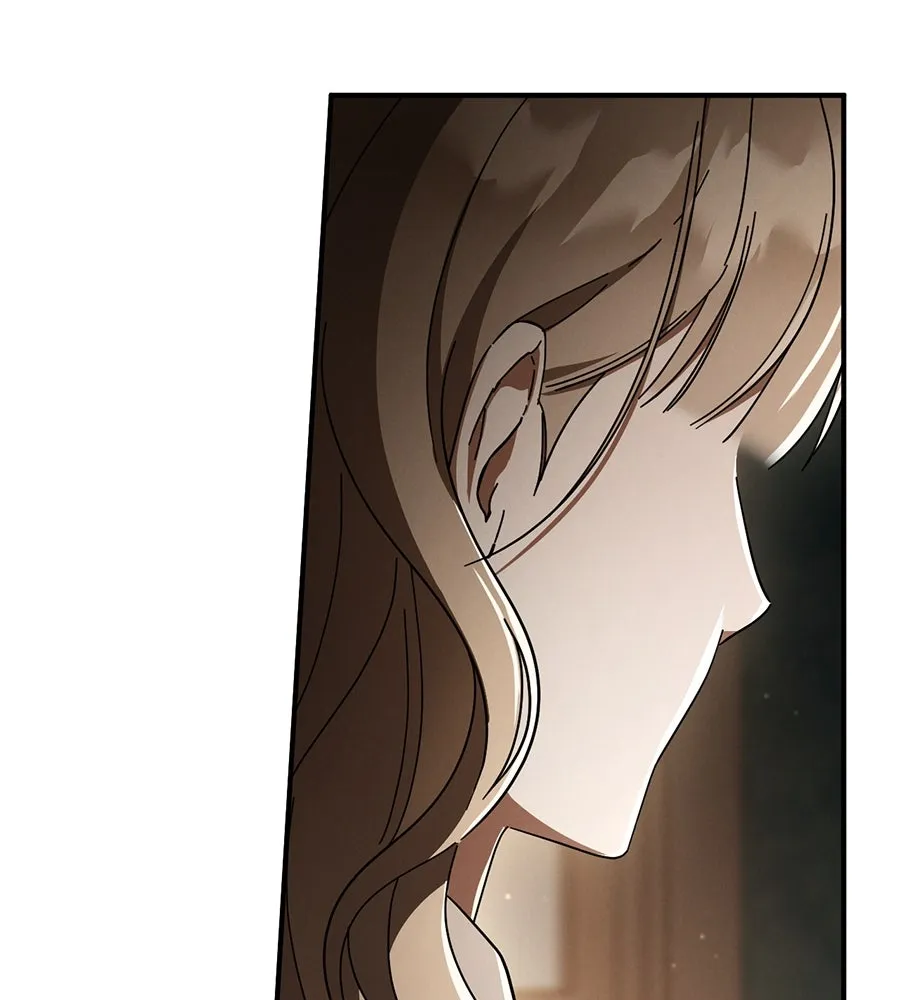 เรือนจำรัก ตอนที่ 63 รูปที่ 140