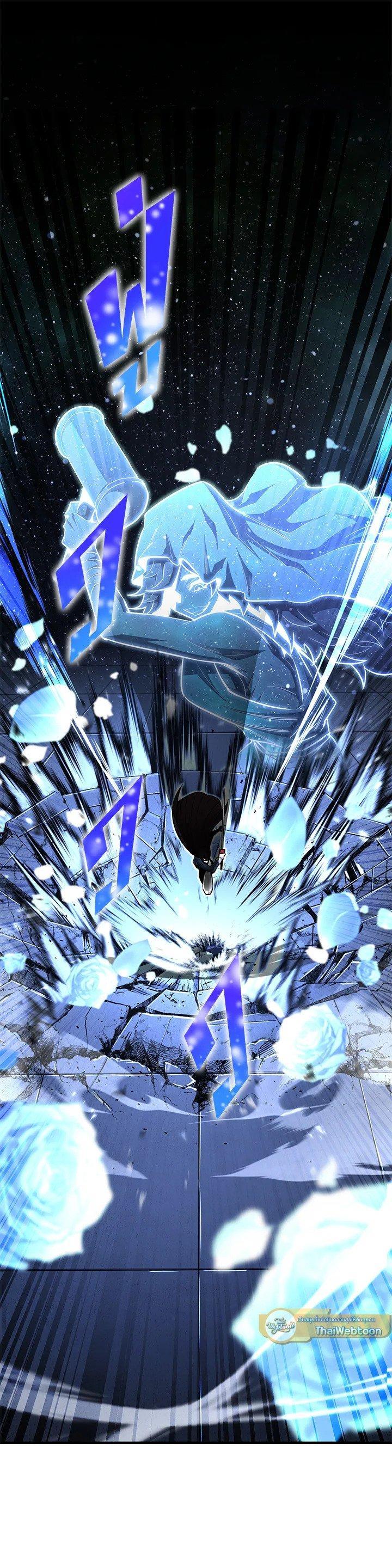 Manga-lc-com อ่านมังงะ อ่านการ์ตูน ออนไลน์ ฟรี Standard of Reincarnation ตอนที่ 1 2 3 4 5 6 7 8 9 10 11 12 13 14 ฟรี ไม่มีโฆษณา Manga-lc - อ่าน มังงะ อ่าน การ์ตูน ออนไลน์ อ่านมังงะ ฟรี