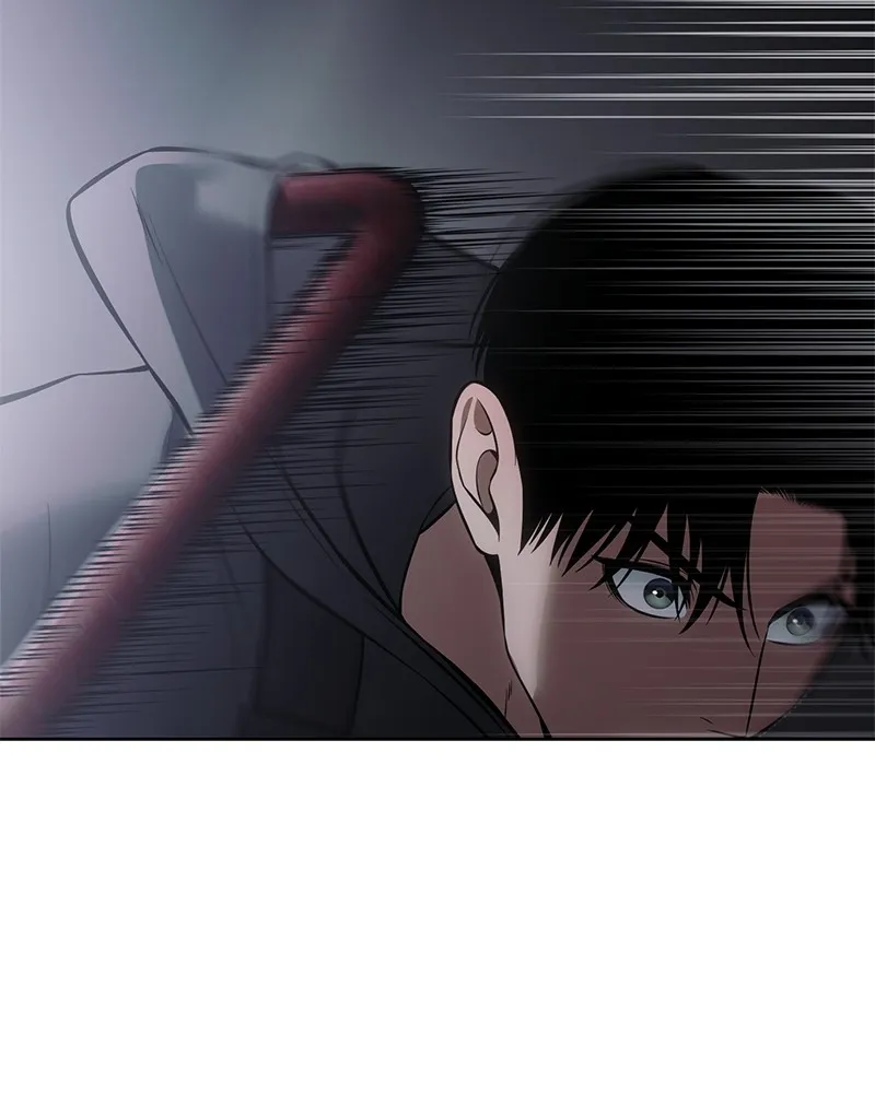 แบคXX ตอนที่ 75 รูปที่ 178