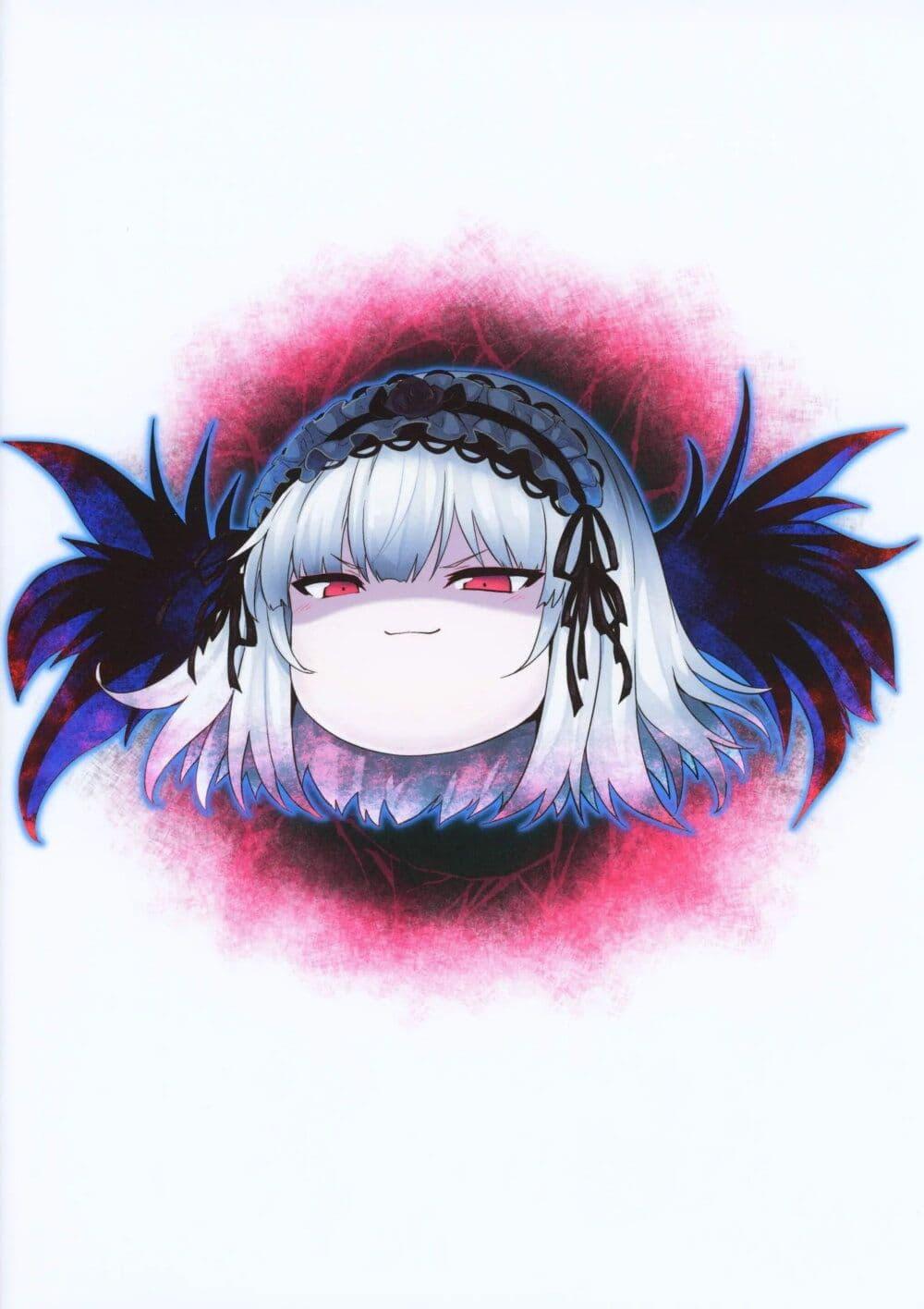 Manga-lc-com อ่านมังงะ อ่านการ์ตูน ออนไลน์ ฟรี Rozen Maiden DJ -SUIGIN PRIDE- ตอนที่ 1 2 3 4 5 6 7 8 9 10 11 12 13 14 ฟรี ไม่มีโฆษณา Manga-lc - อ่าน มังงะ อ่าน การ์ตูน ออนไลน์ อ่านมังงะ ฟรี