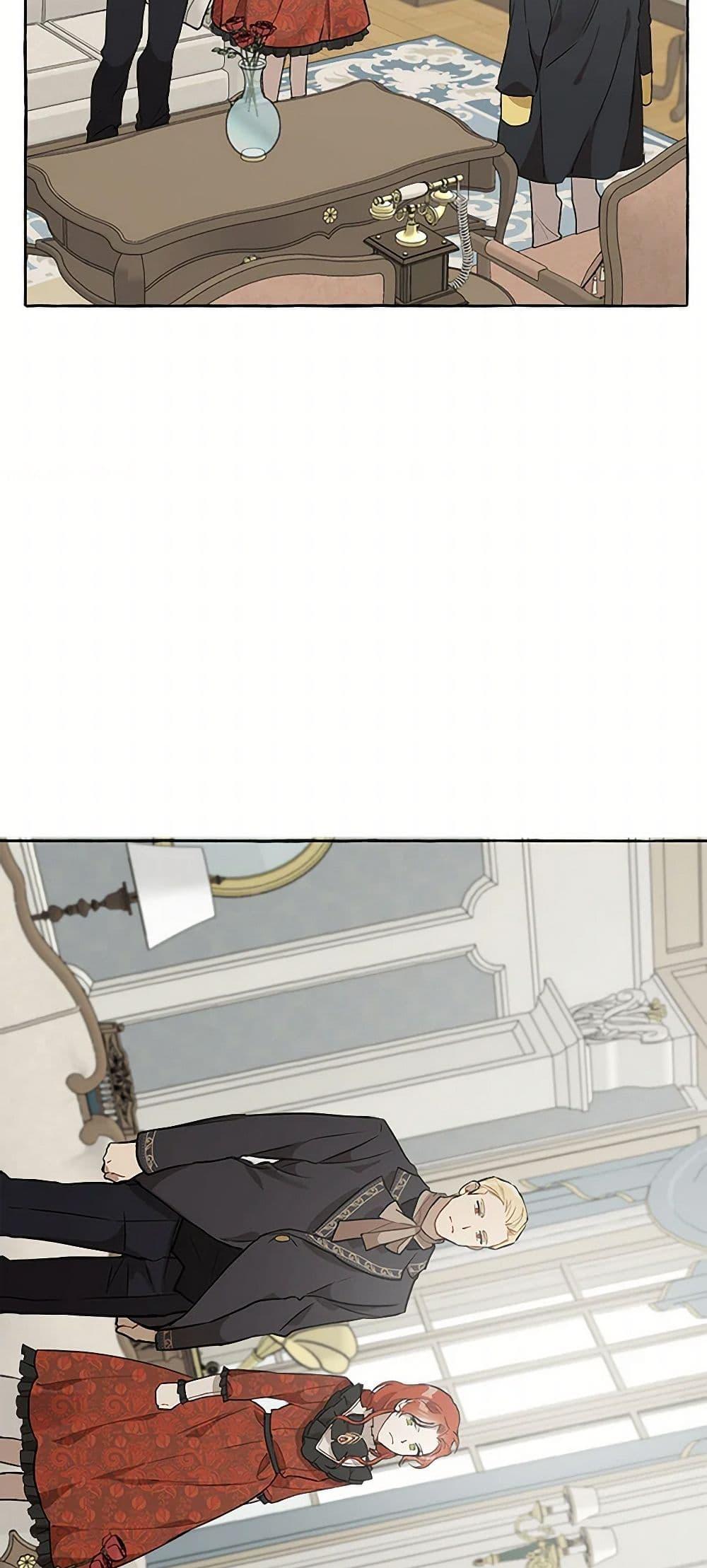 Manga-lc-com อ่านมังงะ อ่านการ์ตูน ออนไลน์ ฟรี It Was All a Mistake ตอนที่ 1 2 3 4 5 6 7 8 9 10 11 12 13 14 ฟรี ไม่มีโฆษณา Manga-lc - อ่าน มังงะ อ่าน การ์ตูน ออนไลน์ อ่านมังงะ ฟรี