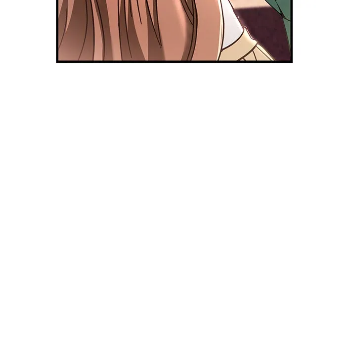 นางร้ายที่ไหนจะมีคุณธรรม ตอนที่ 93 รูปที่ 43