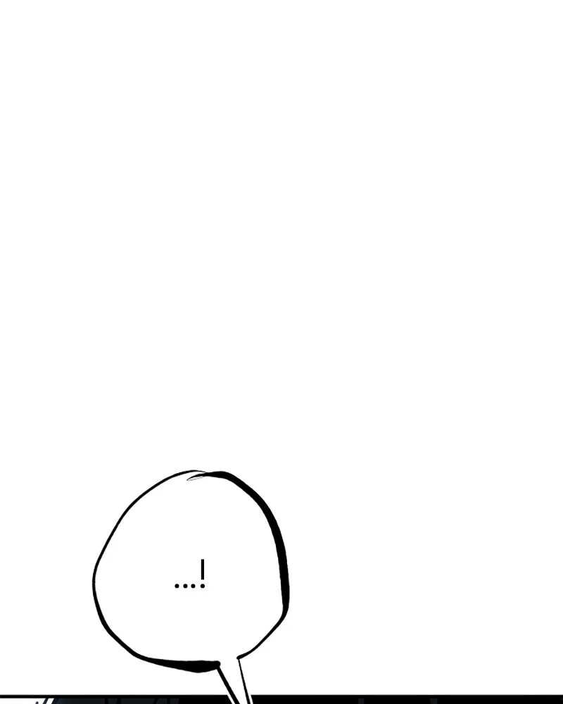 Player ตอนที่ 151 รูปที่ 83