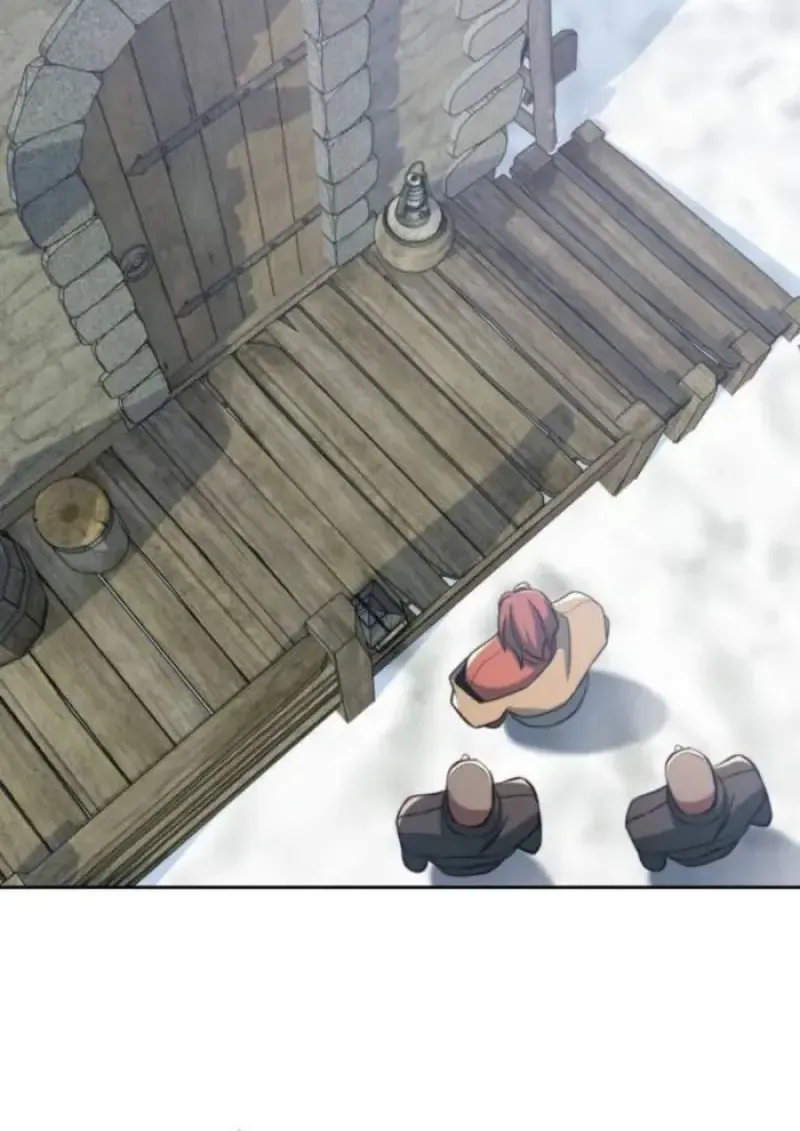 Archmage Transcending Through Regression ตอนที่ ตอนที่ 165 รูปที่ 3