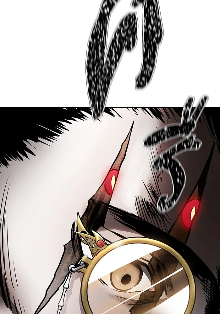 ทาวเวอร์ออฟก๊อด หอคอยเทพเจ้า ตอนที่ 207 ศึกห้องหัวใจ 1 รูปที่ 218