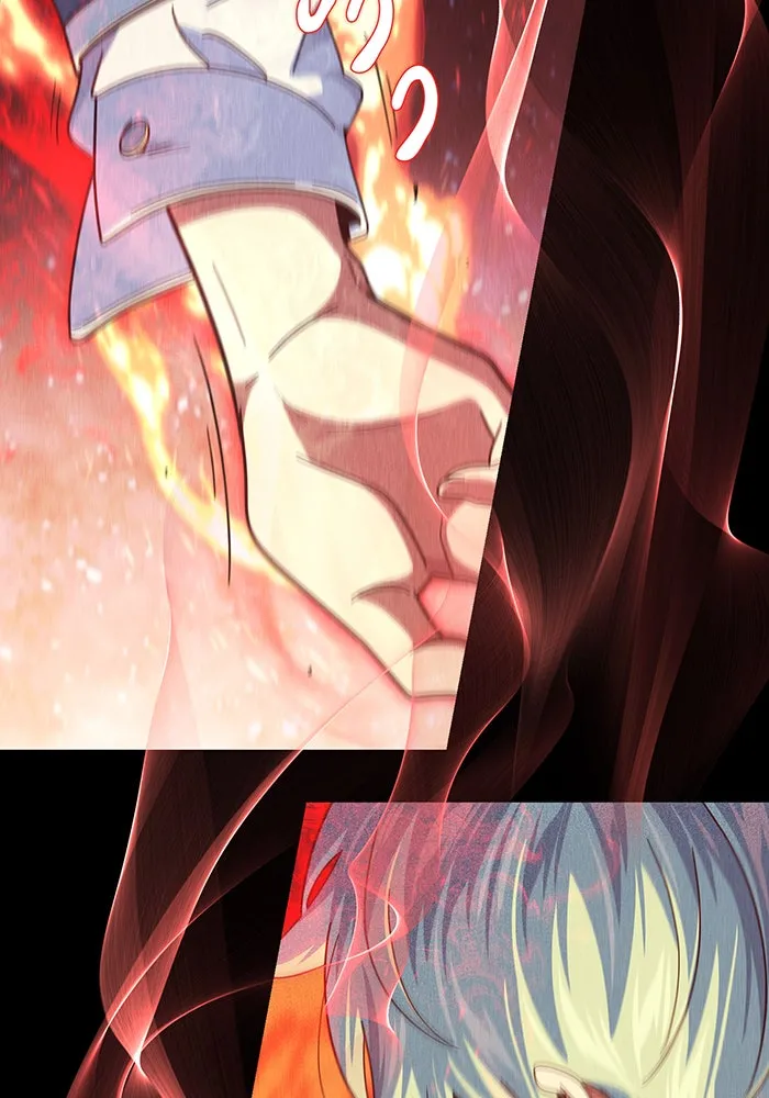 จอมเวทเกิดใหม่ในรอบ 66666 ปี ตอนที่ 118 รูปที่ 25