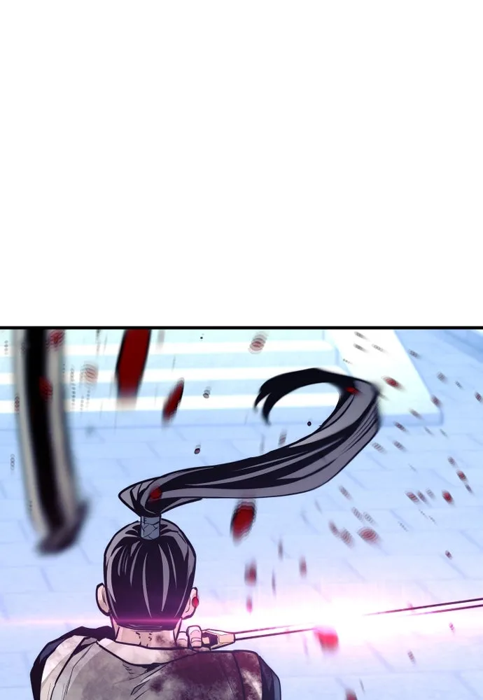 เส้นทางสู่เทพมาร ตอนที่ 64 รูปที่ 88