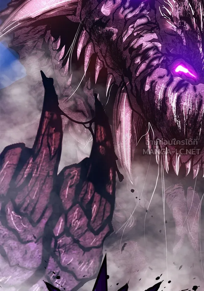 +99 ท่อนไม้พร้อมบวก ตอนที่ 70 รูปที่ 368