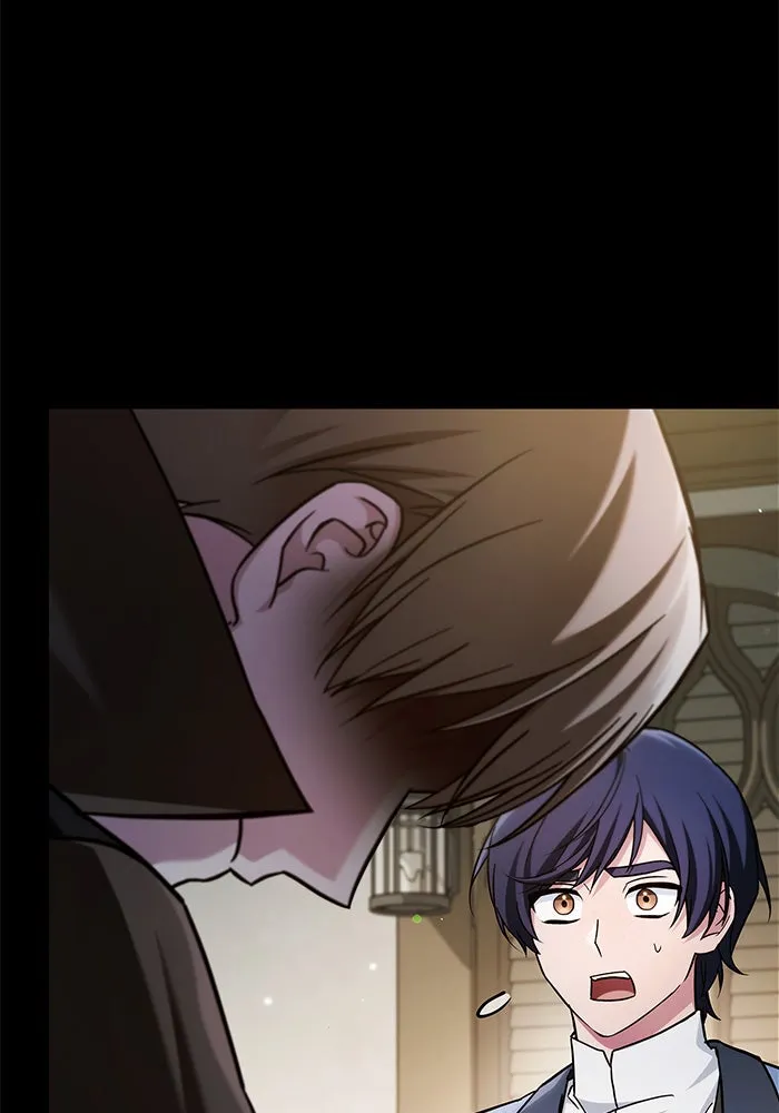 ผมไม่ได้เก่งอย่างที่คิด ตอนที่ 61 รูปที่ 67