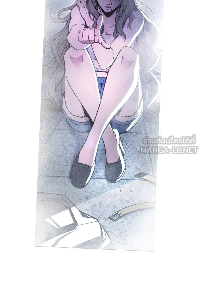 เยาวชนคนคุก ตอนที่ 19 รูปที่ 63