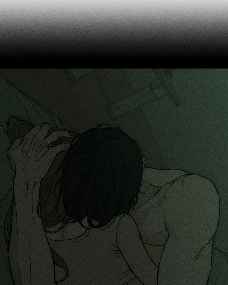 บุปผารุ่มราคะ ตอนที่ 94 รูปที่ 29