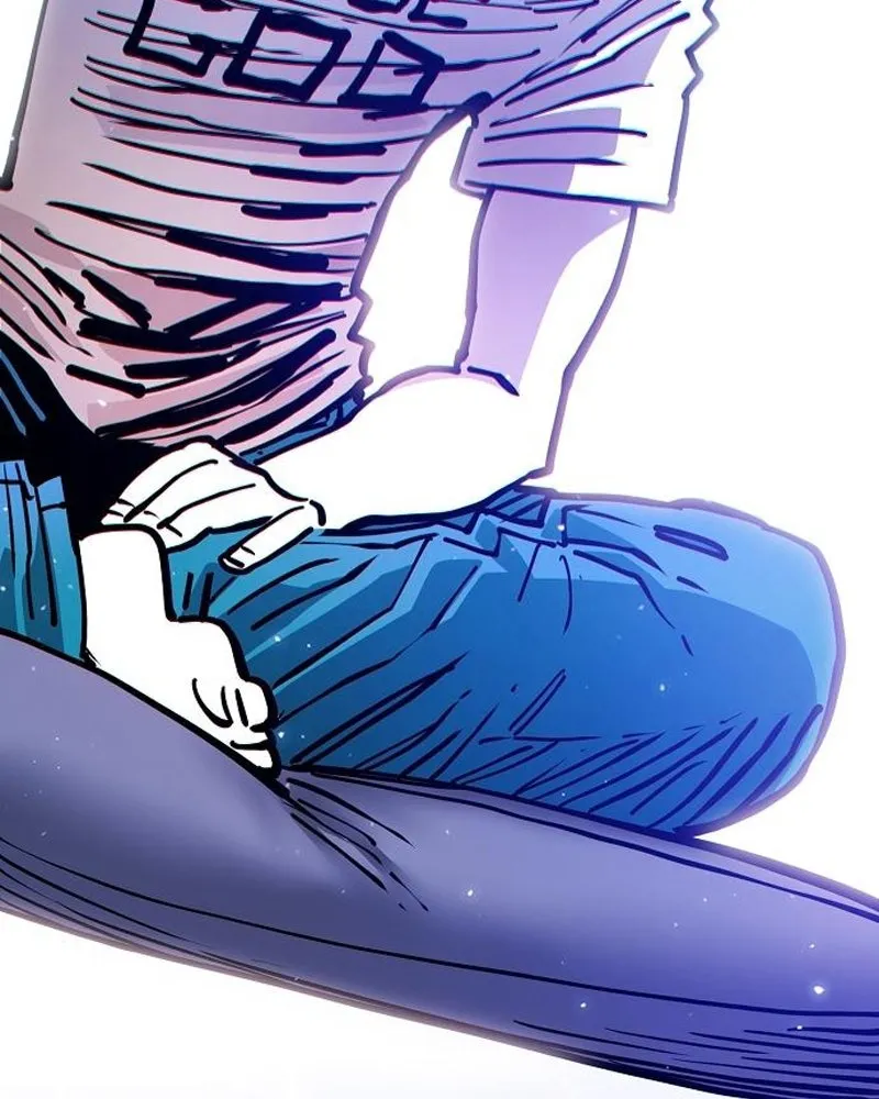 Player ตอนที่ 190 รูปที่ 121