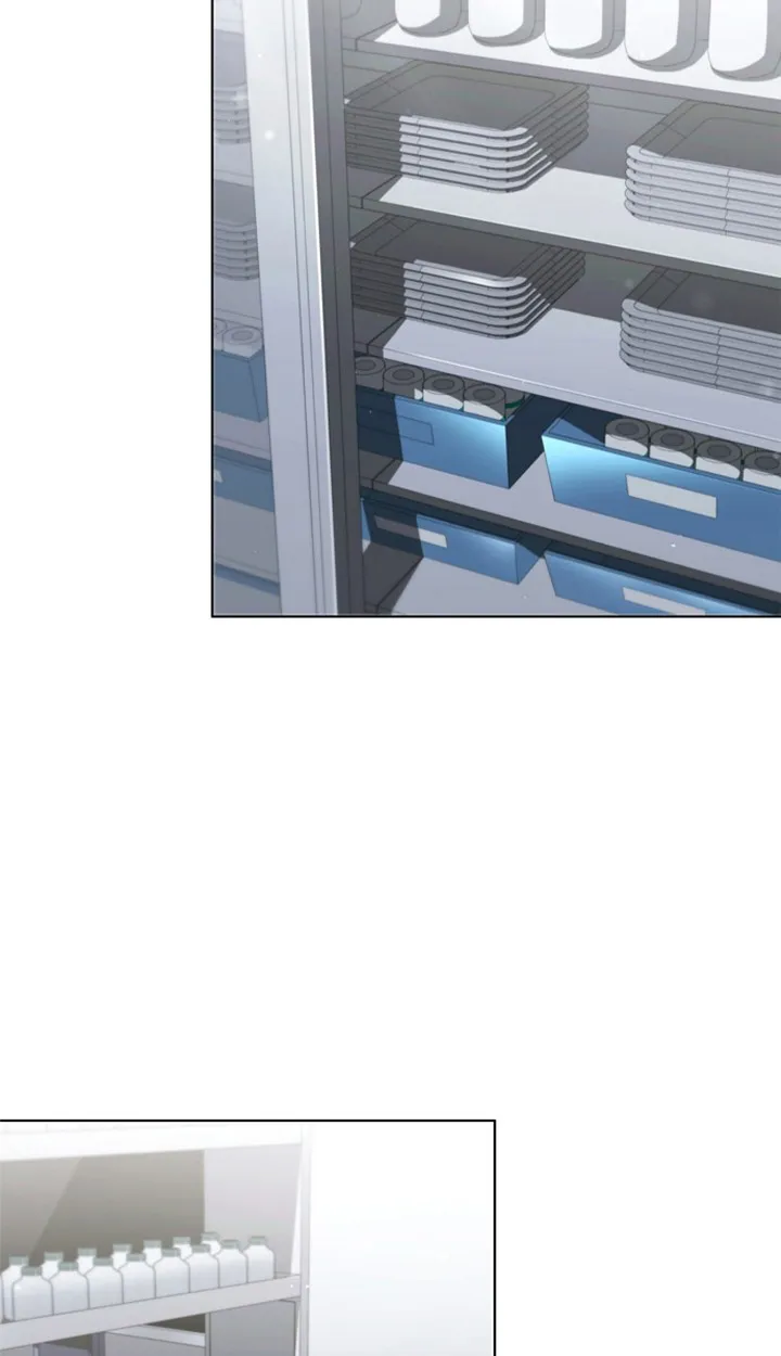 Part-Time Grim Reaper ตอนที่ ตอนที่ 38 รูปที่ 3