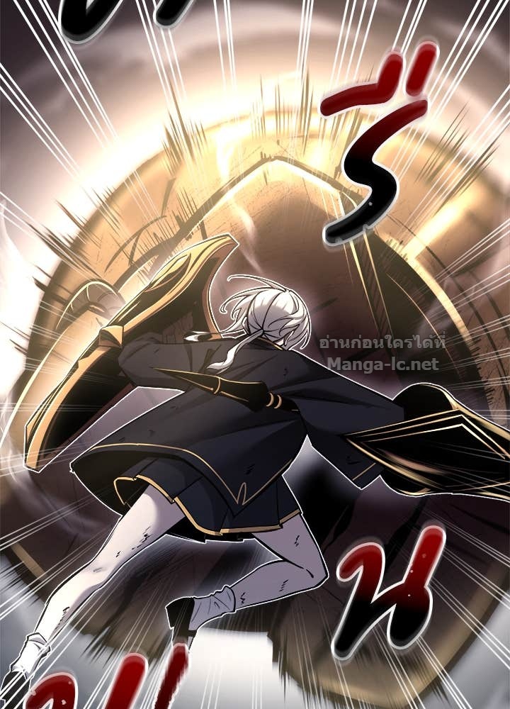 Doujin-Lc- อ่าน โดจิน มังฮวา เกาหลี ญี่ปุ่น จีน แปลไทย ผู้พิชิตเกมป้องกันฐาน ตอนที่ 1 2 3 4 5 6 7 8 9 10 11 12 13 14 ฟรี ไม่มีโฆษณา อ่าน โดจิน Manhwa เกาหลี ญี่ปุ่น จีน เรามีครบ คัดมาให้เน้นๆ โดจิน 18+ รับประกันความฟินโดย Doujin Lc