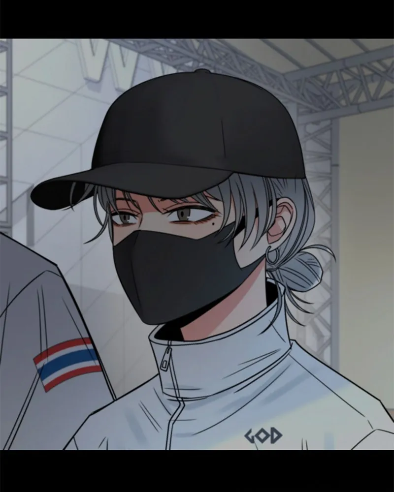 Level One Dreamersbrผู้ชนะรักนี้ต้องเป็น ตอนที่ 30 รูปที่ 121