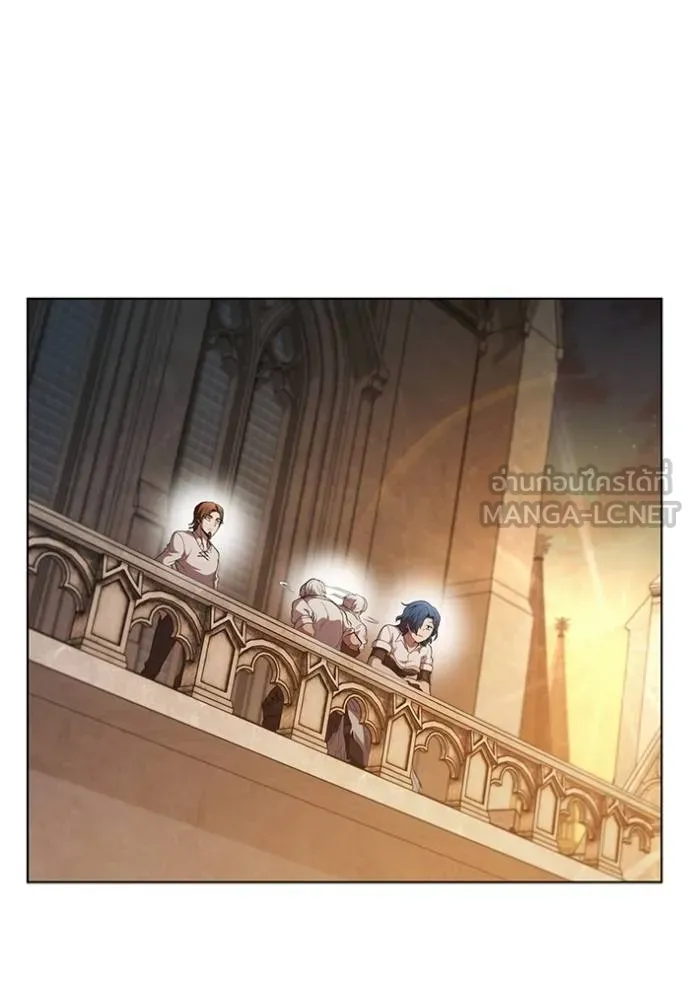 เกิดใหม่ในร่างดยุก ตอนที่ 94 รูปที่ 3