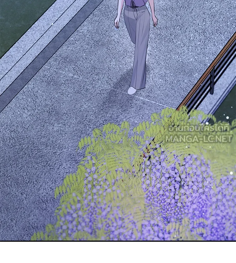 คิมหันต์นิรันดร ตอนที่ 34 รูปที่ 36