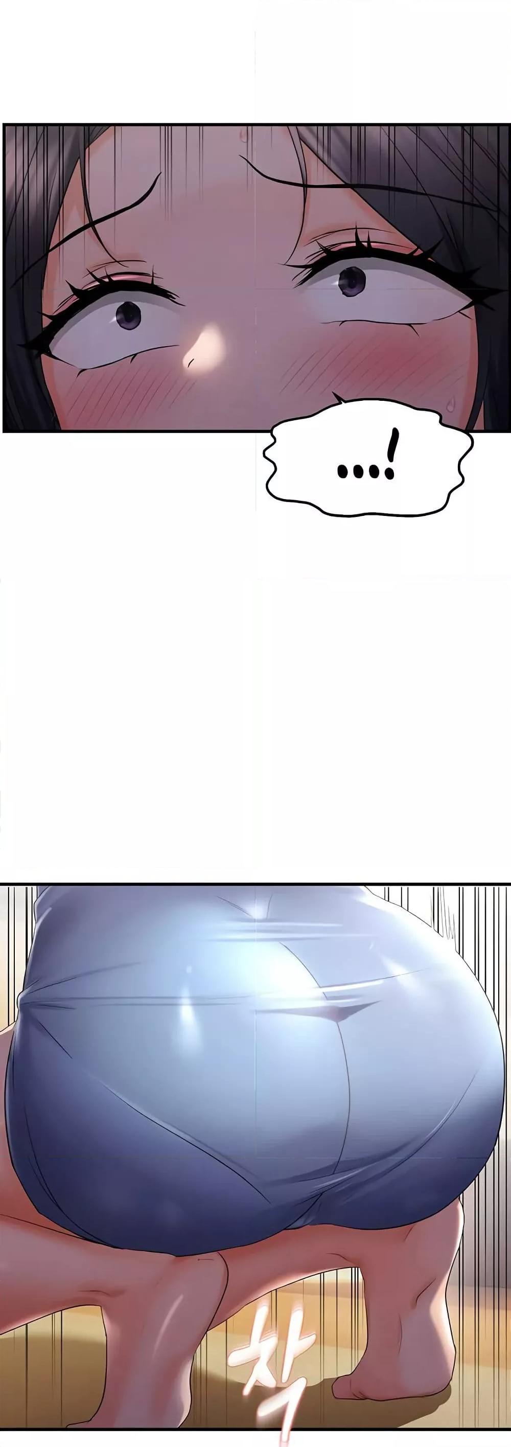 Doujin-Lc- อ่าน โดจิน มังฮวา เกาหลี ญี่ปุ่น จีน แปลไทย Disciplining the Top Delinquent Bitch Through a Random Chatting App ตอนที่ 1 2 3 4 5 6 7 8 9 10 11 12 13 14 ฟรี ไม่มีโฆษณา อ่าน โดจิน Manhwa เกาหลี ญี่ปุ่น จีน เรามีครบ คัดมาให้เน้นๆ โดจิน 18+ รับประกันความฟินโดย  Doujin Lc