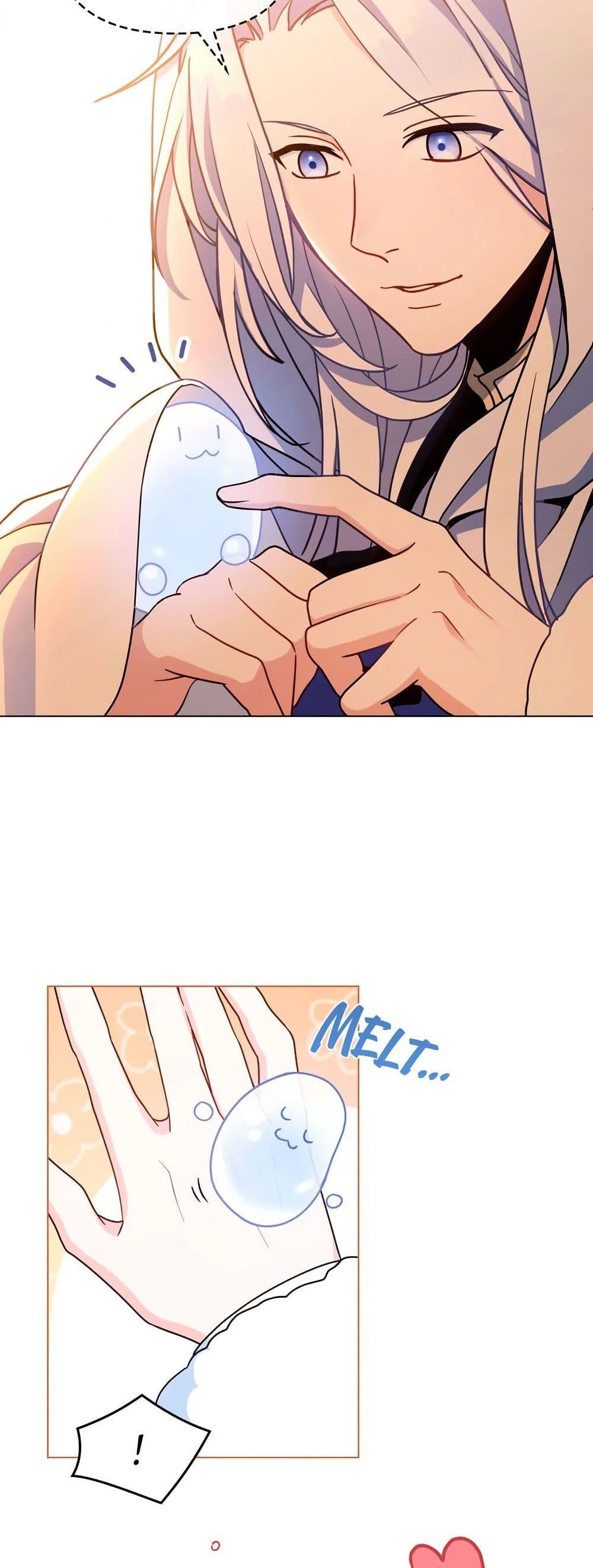 Manga-lc-com อ่านมังงะ อ่านการ์ตูน ออนไลน์ ฟรี I Can See Your Stats! ตอนที่ 1 2 3 4 5 6 7 8 9 10 11 12 13 14 ฟรี ไม่มีโฆษณา Manga-lc - อ่าน มังงะ อ่าน การ์ตูน ออนไลน์ อ่านมังงะ ฟรี