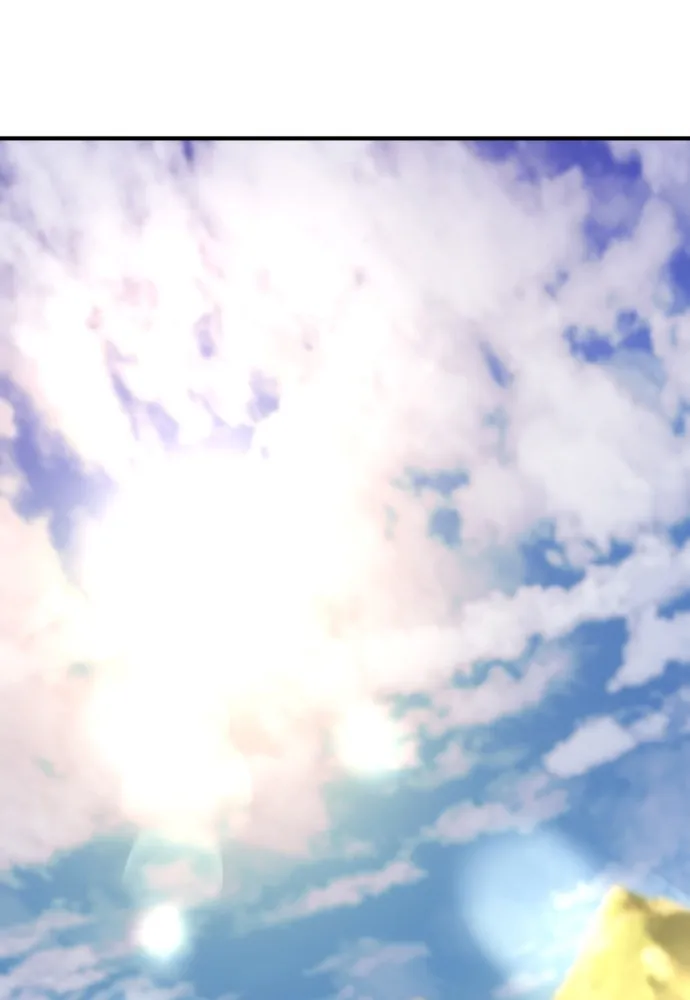 ยอดสถาปนิกผู้พิทักษ์อาณาจักร ตอนที่ 135 รูปที่ 62