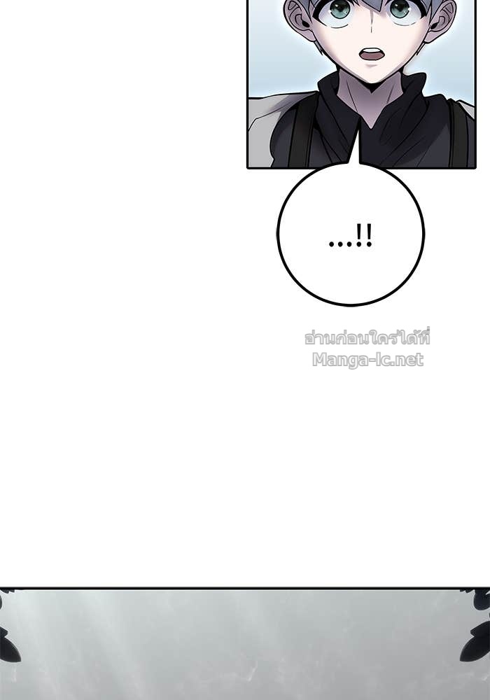 Doujin-Lc- อ่าน โดจิน มังฮวา เกาหลี ญี่ปุ่น จีน แปลไทย แกร่งเกินผู้กล้า แต่ซ่าไม่ได้ ตอนที่ 1 2 3 4 5 6 7 8 9 10 11 12 13 14 ฟรี ไม่มีโฆษณา อ่าน โดจิน Manhwa เกาหลี ญี่ปุ่น จีน เรามีครบ คัดมาให้เน้นๆ โดจิน 18+ รับประกันความฟินโดย Doujin Lc