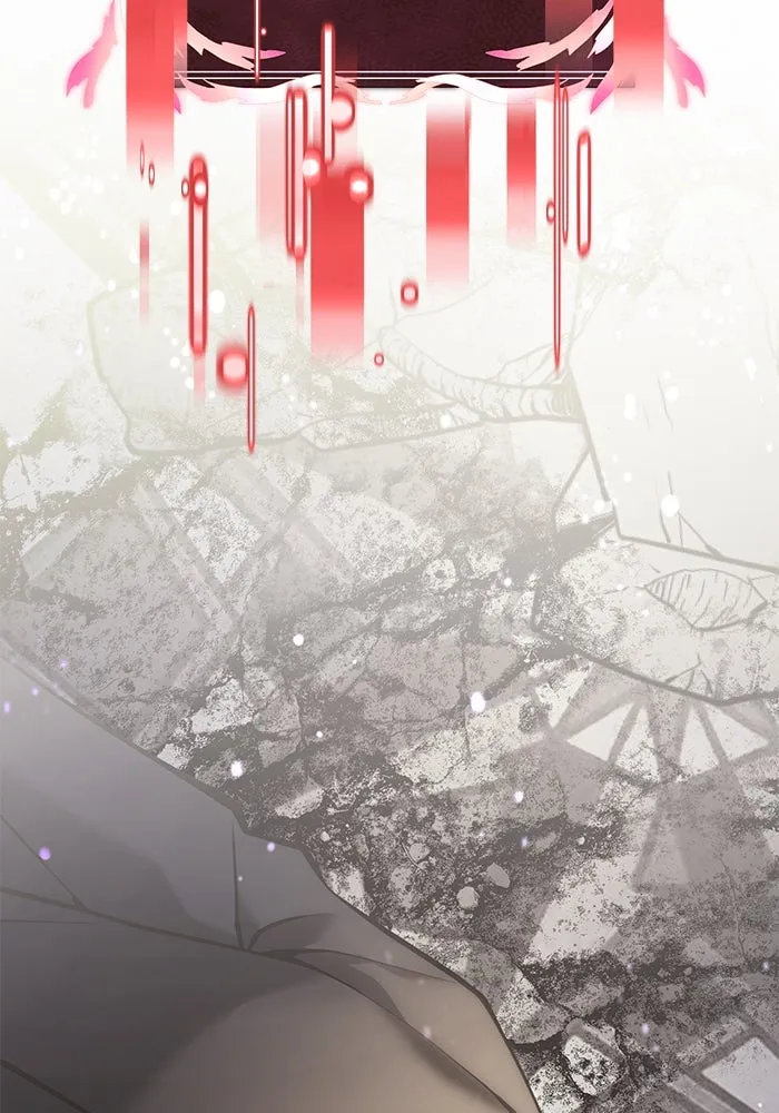 อัศวินดำล่าท้าเวลา ตอนที่ 87 รูปที่ 166