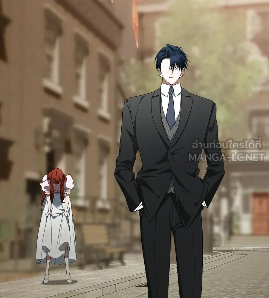 สัญญารักฉบับสุดท้าย ตอนที่ 27 รูปที่ 195