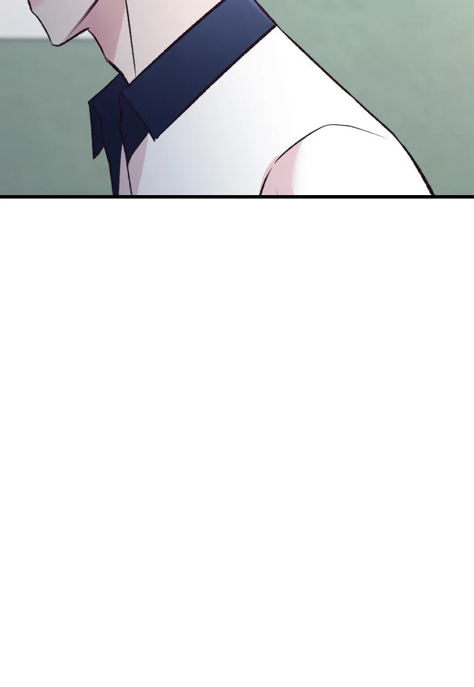 รักกันคนละครึ่งทาง ตอนที่ 16 รูปที่ 130