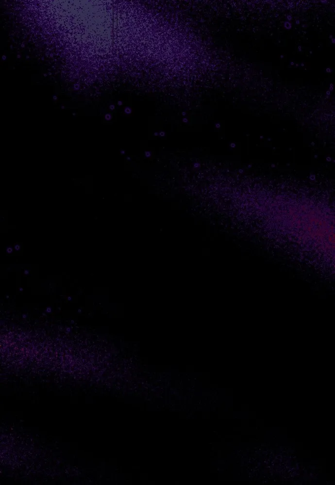 นักเล่นแร่แปรธาตุสายเปย์ ตอนที่ 22 รูปที่ 19