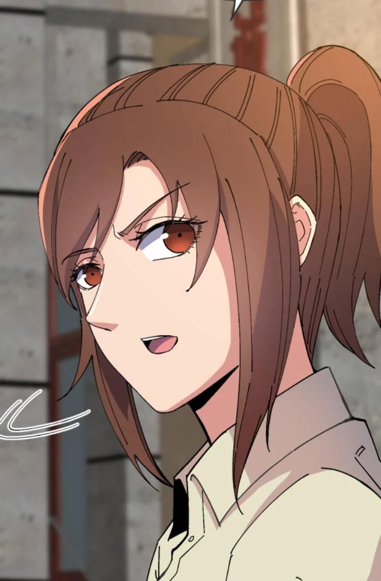 Manga-lc-com อ่านมังงะ อ่านการ์ตูน ออนไลน์ ฟรี Rebirth Back to 1983 to be a Millionaire ตอนที่ 1 2 3 4 5 6 7 8 9 10 11 12 13 14 ฟรี ไม่มีโฆษณา Manga-lc - อ่าน มังงะ อ่าน การ์ตูน ออนไลน์ อ่านมังงะ ฟรี