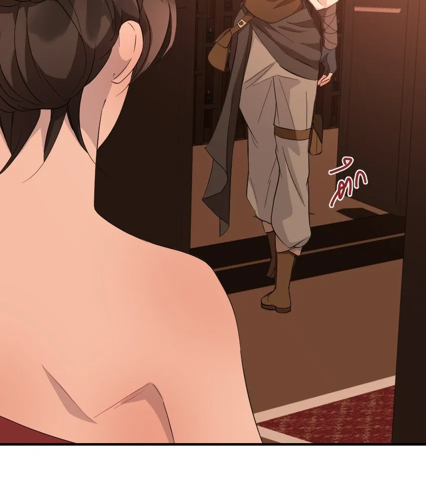 จันทร์เจ้า ตอนที่ ตอนที่ ๔๓  อะไรที่น่าสนใจกว่า รูปที่ 47