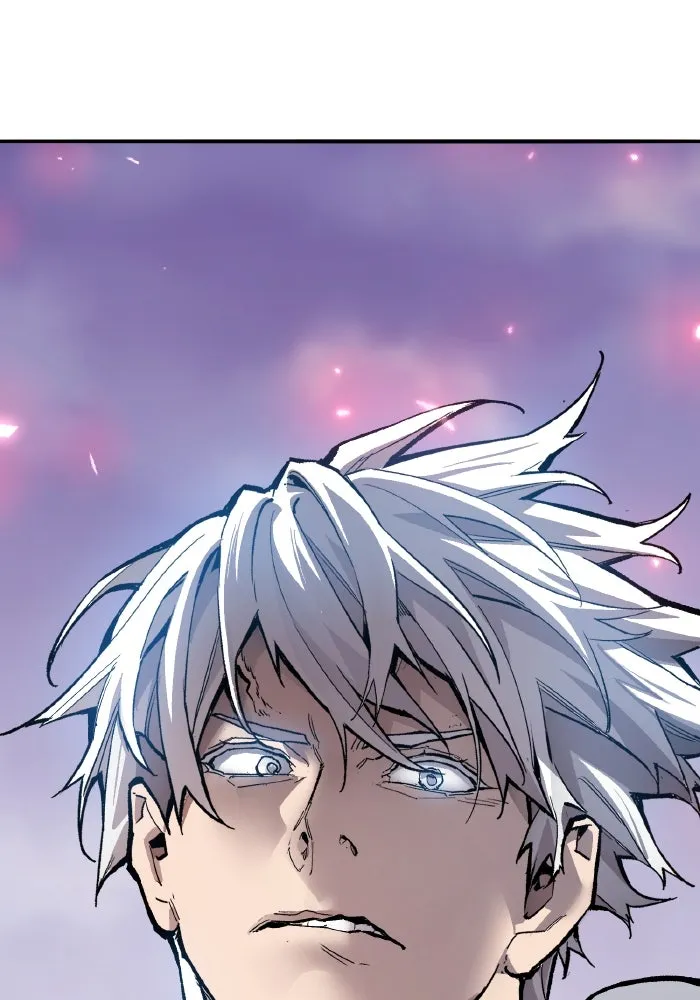 ยอดคนเลเวลทะลุ ตอนที่ 72 โฮมุนคิวลัส รูปที่ 274