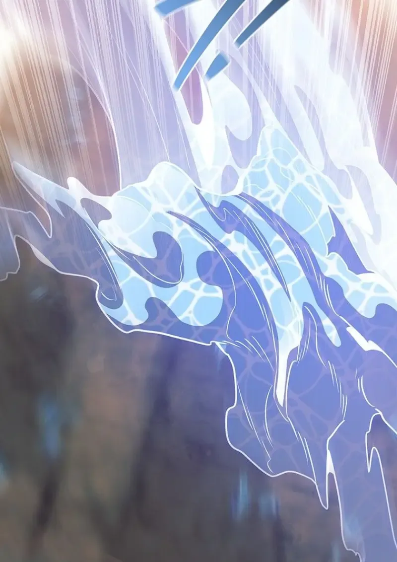 Dragon-Devouring Mage ย_อนเวลาจอมเวทย_กล_นม_งกร ตอนที่ ตอนที่ 130 รูปที่ 71