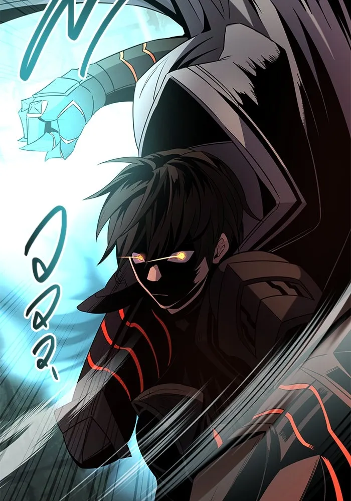 พลิกชะตาคว้าไอเทมระดับเทพ ตอนที่ 4 ด่านทดสอบด่านที่ 2 (2) รูปที่ 43