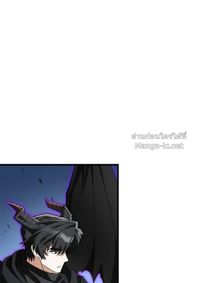 Doujin-Lc- อ่าน โดจิน มังฮวา เกาหลี ญี่ปุ่น จีน แปลไทย หยุดนะจอมมาร ฮีโร่ล้อมไว้หมดแล้ว ตอนที่ 1 2 3 4 5 6 7 8 9 10 11 12 13 14 ฟรี ไม่มีโฆษณา อ่าน โดจิน Manhwa เกาหลี ญี่ปุ่น จีน เรามีครบ คัดมาให้เน้นๆ โดจิน 18+ รับประกันความฟินโดย Doujin Lc
